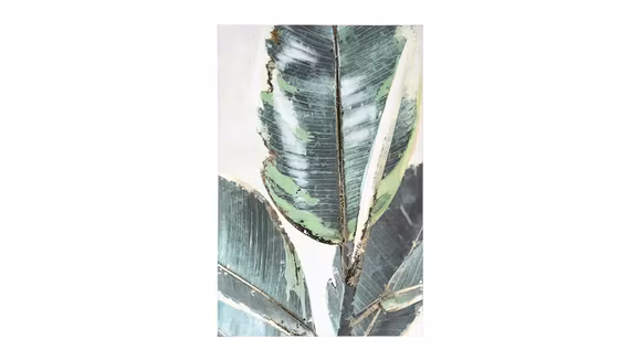 Tablou Light Ficus 80x120