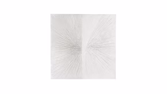 Tablou Wings 100x100
