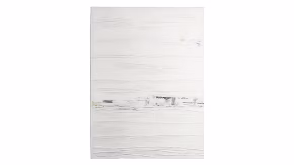 Tablou Winter Nature 90x120