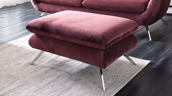 Taburet Sixty