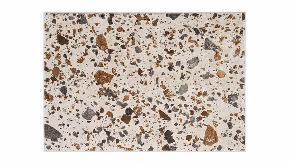 Covor Terrazzo Multi