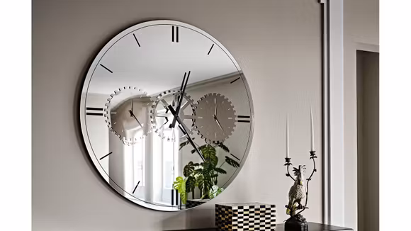 Oglinda Times 120 cm