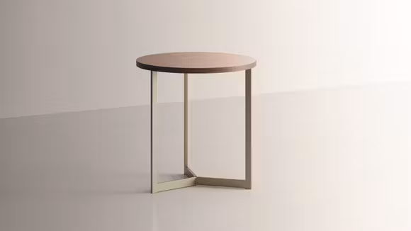 Masuta de cafea Lipari 45 cm
