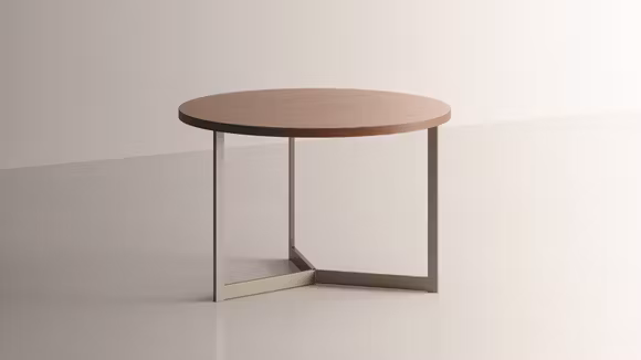 Masuta de cafea Lipari 60 cm