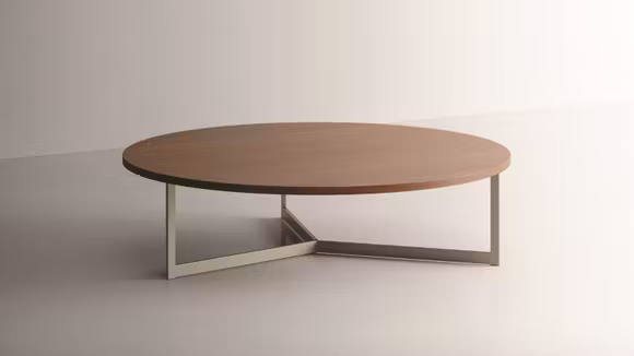Masuta de cafea Lipari 100 cm