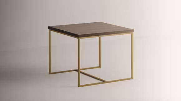 Masuta de cafea Panarea 70 cm