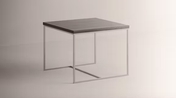 Masuta de cafea Vulcano 70 cm