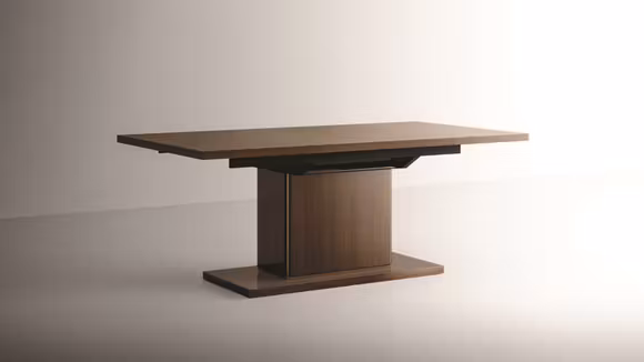 Masa extensibila Panarea 200(250)X108