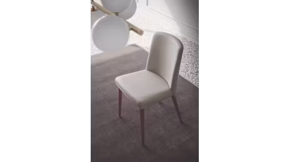Scaun Lipari Ecopiele