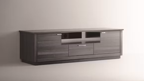 Comoda TV Vulcano