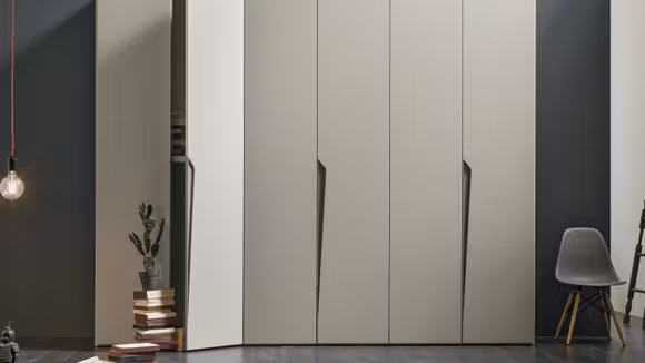 Dressing Drop 6 usi batante Madreperla Opaco