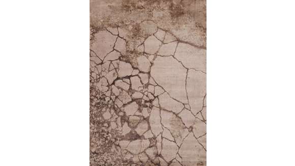 Covor Toska Earth