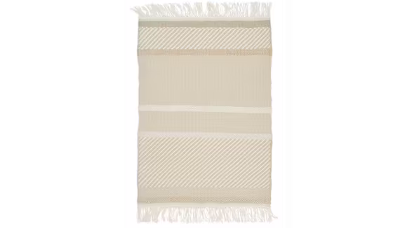 Covor Unit Beige