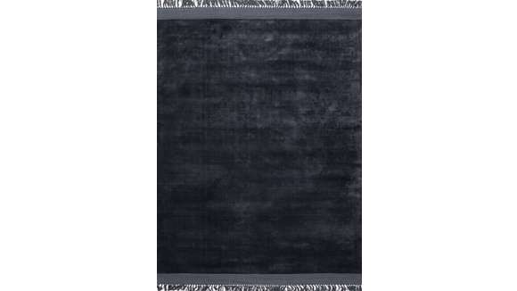 Covor Valence Blue