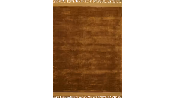Covor Valence Ochre