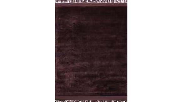 Covor Valence Plum