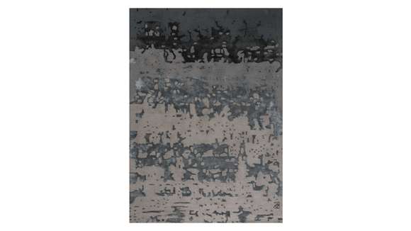 Covor Varese Grey