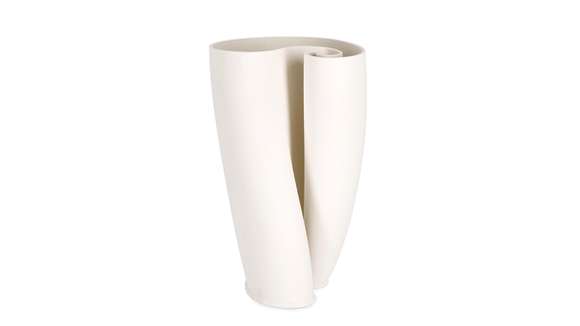 Vaza Maeli Beige 20xH33.5