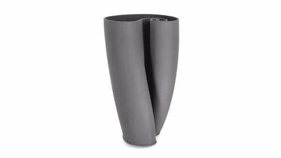 Vaza Maeli Grey 20xH33.5