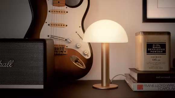Veioza Lumien