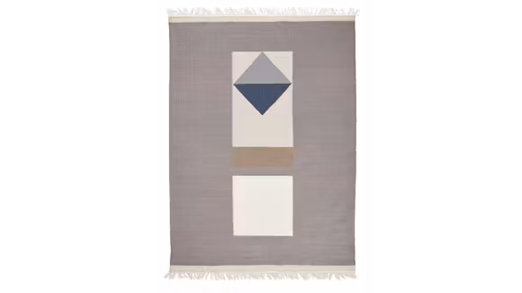 Covor Vero Grey