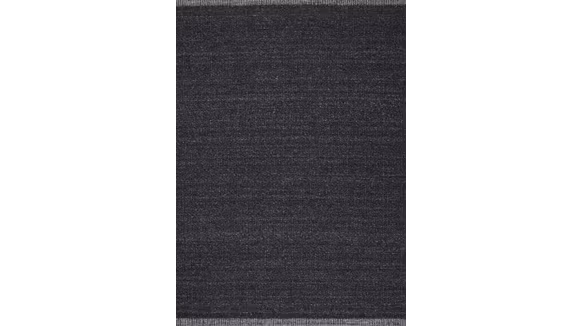 Covor Versanti Charcoal