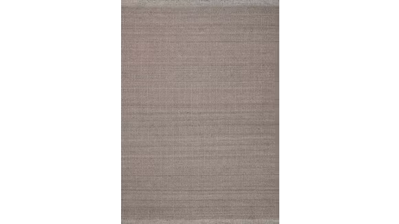 Covor Versanti Grey
