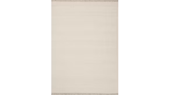 Covor Versanti White