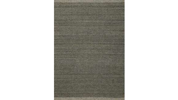 Covor Versanti Green